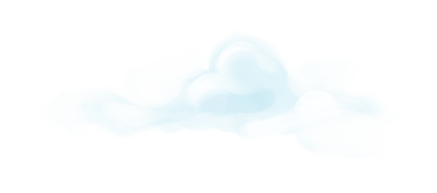 Cloud 12