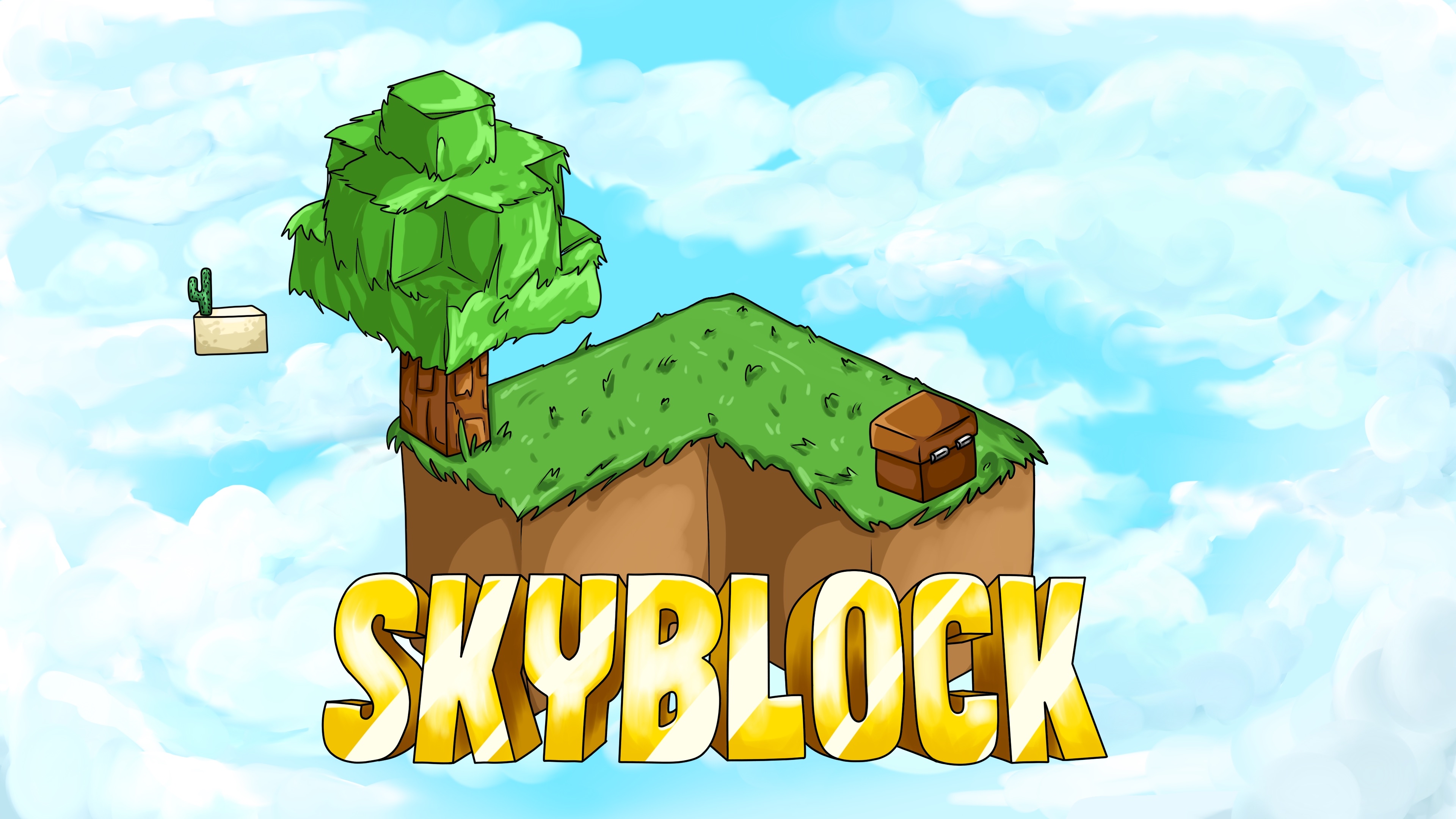 https://static.skyblock.net/images/sb-marketplace-logo.png